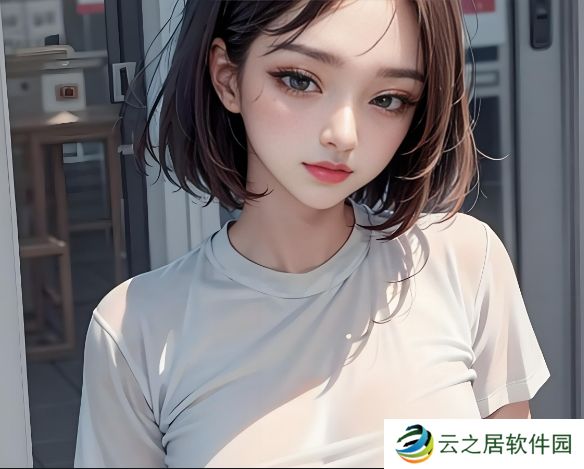SIE首席执行官谈PS5游戏登PC：能增加游戏的受众 每款游戏都有自己的战略销售期